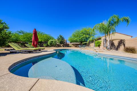 13972 E Anacapa Dr, Vail, AZ 85641 photo 15