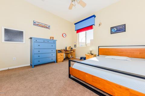 13972 E Anacapa Dr, Vail, AZ 85641 photo 35