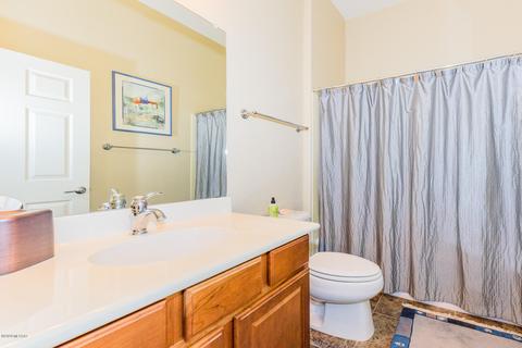 13972 E Anacapa Dr, Vail, AZ 85641 photo 50