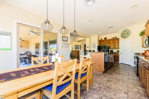 13972 E Anacapa Dr, Vail, AZ 85641 photo 27