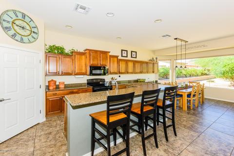 13972 E Anacapa Dr, Vail, AZ 85641 photo 24