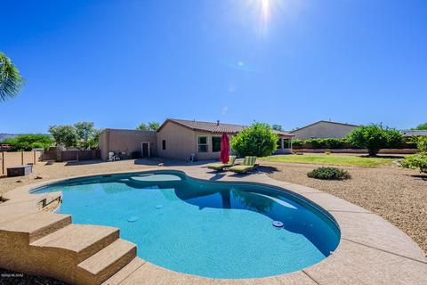 13972 E Anacapa Dr, Vail, AZ 85641 photo 13