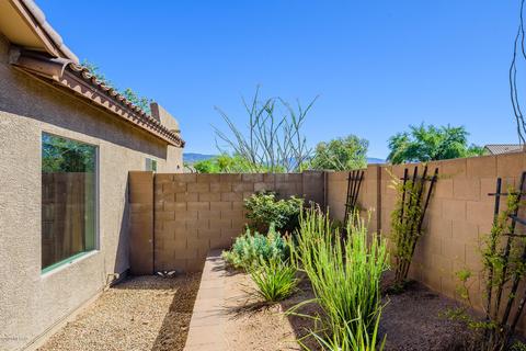 13972 E Anacapa Dr, Vail, AZ 85641 photo 8