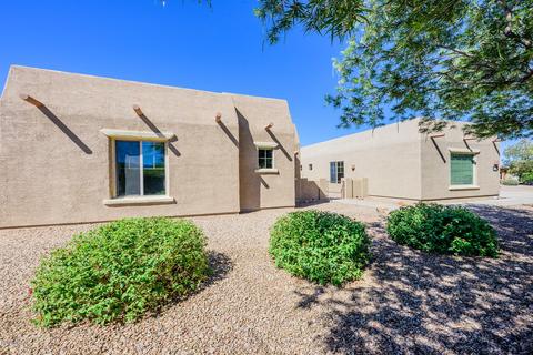 13972 E Anacapa Dr, Vail, AZ 85641 photo 4