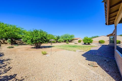 13972 E Anacapa Dr, Vail, AZ 85641 photo 9