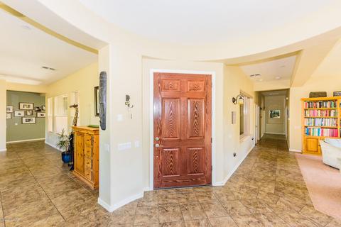 13972 E Anacapa Dr, Vail, AZ 85641 photo 21