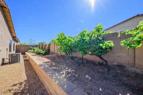 13972 E Anacapa Dr, Vail, AZ 85641 photo 7