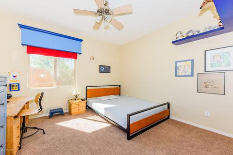 13972 E Anacapa Dr, Vail, AZ 85641 photo 34