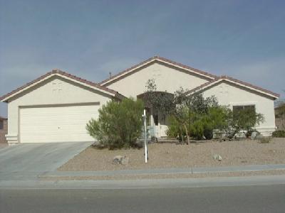 8827 E La Palma St, Tucson, AZ 85747 photo 1