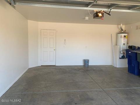 8515 E Sarnoff Ridge Loop, Tucson, AZ 85710 photo 15