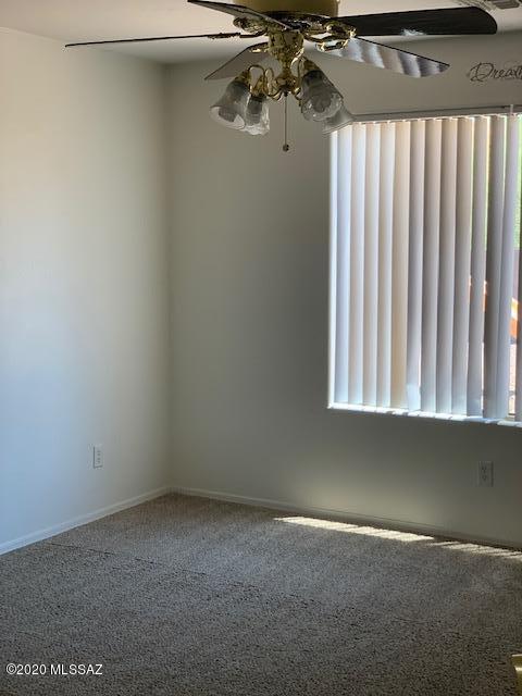 8515 E Sarnoff Ridge Loop, Tucson, AZ 85710 photo 10