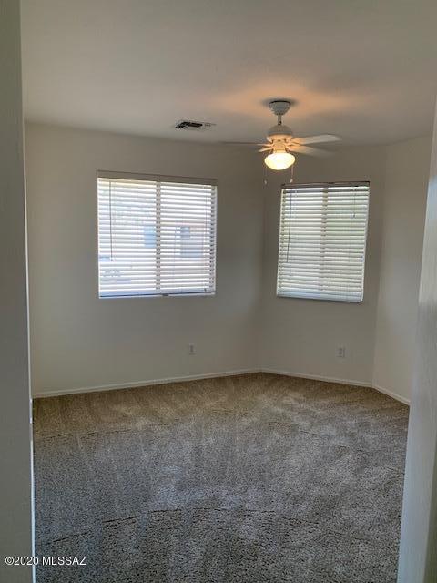 8515 E Sarnoff Ridge Loop, Tucson, AZ 85710 photo 8