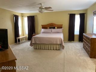 13762 E Shadow Pines Ln, Vail, AZ 85641 photo 6