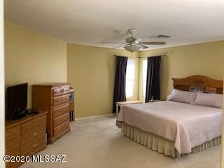 13762 E Shadow Pines Ln, Vail, AZ 85641 photo 7