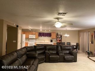 13762 E Shadow Pines Ln, Vail, AZ 85641 photo 5
