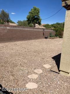 13762 E Shadow Pines Ln, Vail, AZ 85641 photo 10