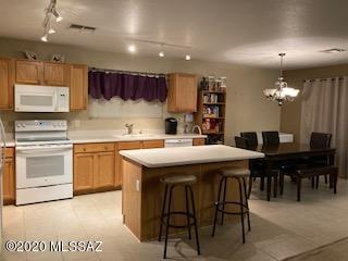 13762 E Shadow Pines Ln, Vail, AZ 85641 photo 4
