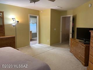 13762 E Shadow Pines Ln, Vail, AZ 85641 photo 8