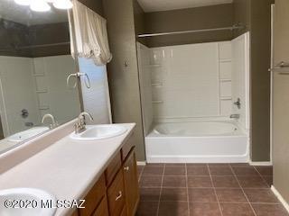 13762 E Shadow Pines Ln, Vail, AZ 85641 photo 9