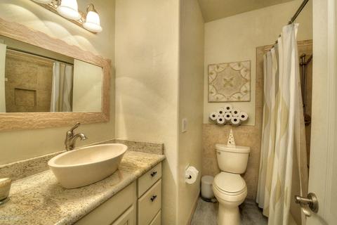 4391 N Summer Set Loop, Tucson, AZ 85750 photo 27