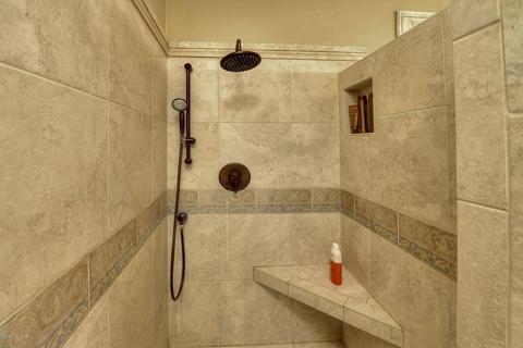 4391 N Summer Set Loop, Tucson, AZ 85750 photo 19