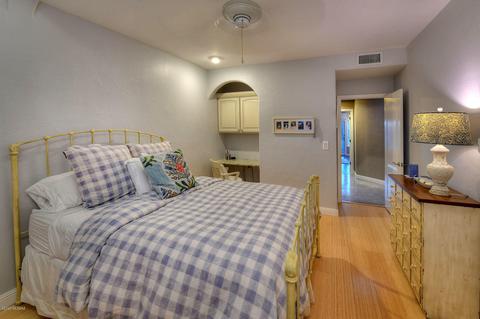 4391 N Summer Set Loop, Tucson, AZ 85750 photo 26