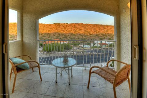 4391 N Summer Set Loop, Tucson, AZ 85750 photo 41