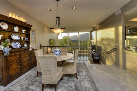 4391 N Summer Set Loop, Tucson, AZ 85750 photo 10