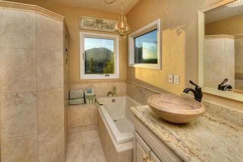 4391 N Summer Set Loop, Tucson, AZ 85750 photo 20