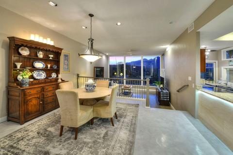 4391 N Summer Set Loop, Tucson, AZ 85750 photo 11