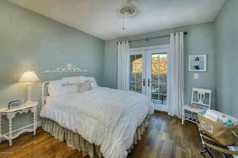 4391 N Summer Set Loop, Tucson, AZ 85750 photo 24