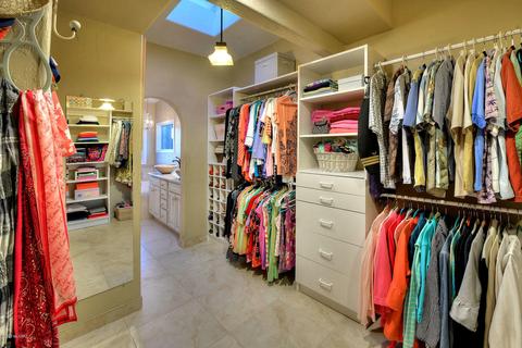 4391 N Summer Set Loop, Tucson, AZ 85750 photo 23