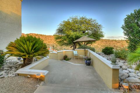 4391 N Summer Set Loop, Tucson, AZ 85750 photo 40