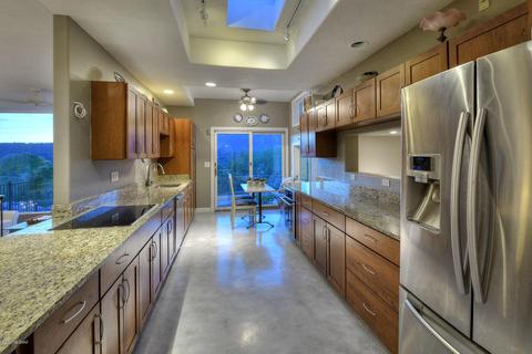 4391 N Summer Set Loop, Tucson, AZ 85750 photo 6