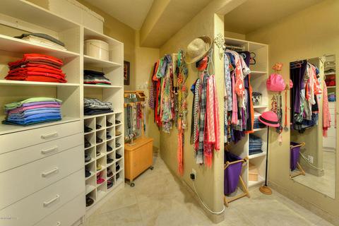 4391 N Summer Set Loop, Tucson, AZ 85750 photo 22