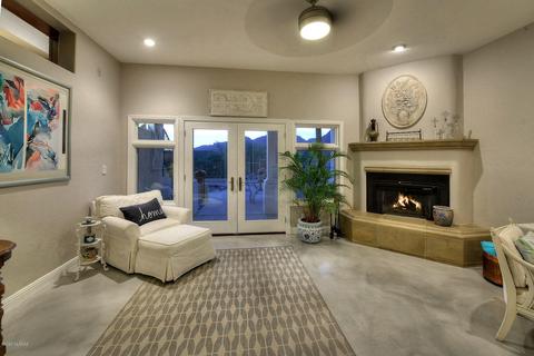 4391 N Summer Set Loop, Tucson, AZ 85750 photo 13