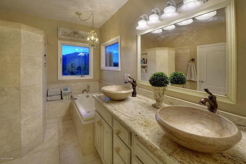 4391 N Summer Set Loop, Tucson, AZ 85750 photo 18