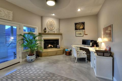 4391 N Summer Set Loop, Tucson, AZ 85750 photo 14