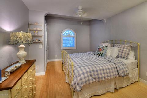 4391 N Summer Set Loop, Tucson, AZ 85750 photo 25