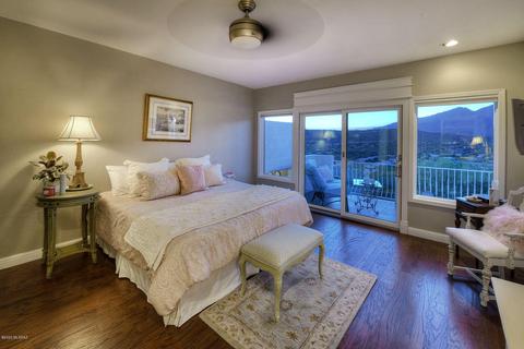 4391 N Summer Set Loop, Tucson, AZ 85750 photo 17