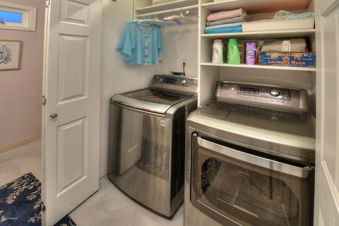 4391 N Summer Set Loop, Tucson, AZ 85750 photo 28
