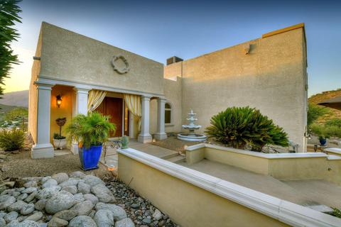 4391 N Summer Set Loop, Tucson, AZ 85750 photo 42