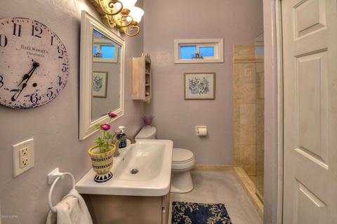 4391 N Summer Set Loop, Tucson, AZ 85750 photo 15
