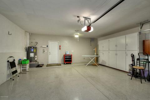 4391 N Summer Set Loop, Tucson, AZ 85750 photo 29