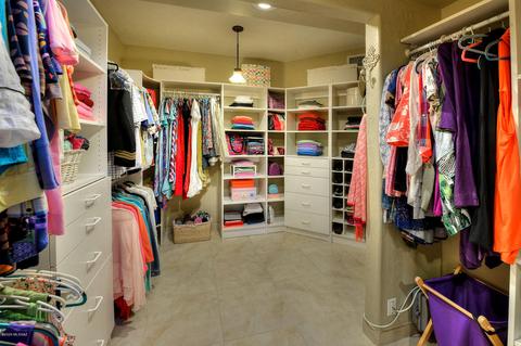 4391 N Summer Set Loop, Tucson, AZ 85750 photo 21