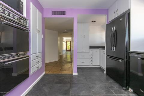 5842 E 3rd St, Tucson, AZ 85711 photo 19