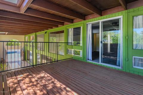 5842 E 3rd St, Tucson, AZ 85711 photo 39