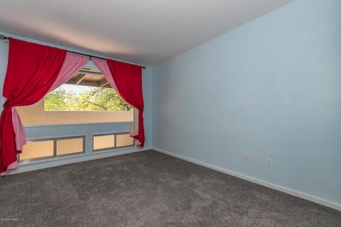5842 E 3rd St, Tucson, AZ 85711 photo 35