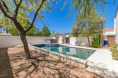 5842 E 3rd St, Tucson, AZ 85711 photo 10