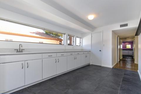 5842 E 3rd St, Tucson, AZ 85711 photo 23